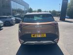 Kia Sportage Photo 5
