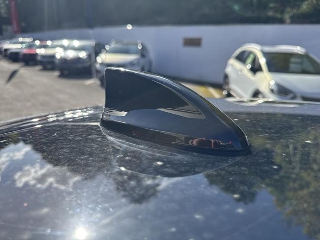 Honda Jazz Photo 9d7dcc3b-9bec-40b7-91e8-d91570a3ec55.jpg