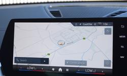 BMW X2 Photo 20