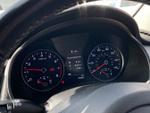 Kia Stonic Photo 10