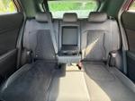 Kia Sportage Photo 40