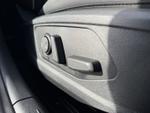 Kia Sportage Photo 20