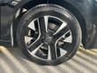 Peugeot 208 Photo 32