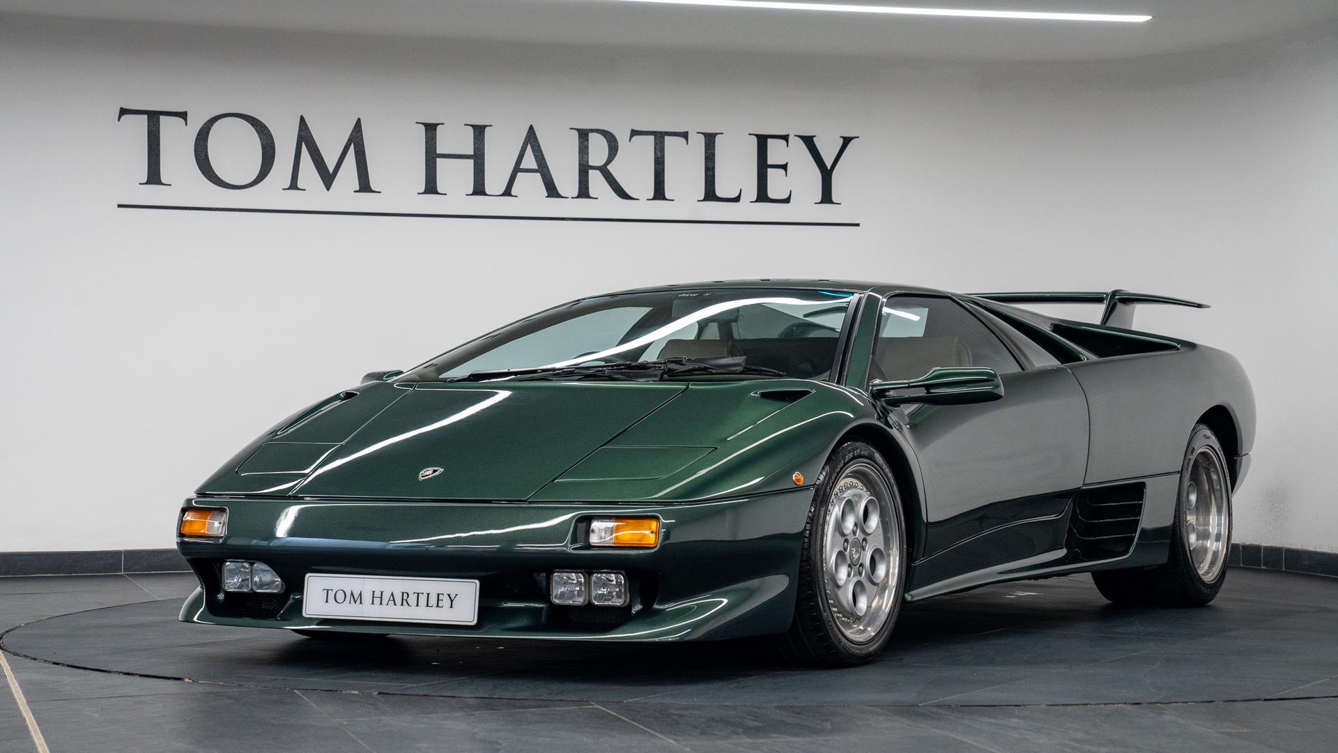 LAMBORGHINI Diablo Photo 9d8a1c87-0685-4c91-a962-db91c48ebc0a.jpg