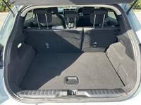 Ford Puma Photo 39