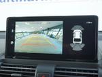 Hyundai INSTER Photo 12