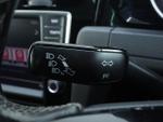 Volkswagen Golf Photo 23