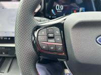 Ford Puma Photo 36