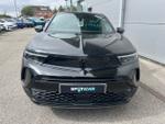 Vauxhall Mokka Photo 2