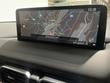 Mazda CX-5 Photo 4
