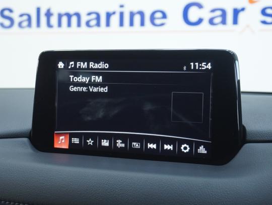 Mazda CX-5 Photo 9d92325d-1ba4-431a-8adc-181ff390b991.jpg