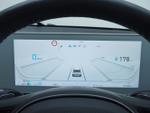 Hyundai IONIQ 5 Photo 13