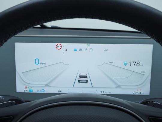 Hyundai IONIQ 5 Photo 9d939d7b-f513-4fca-afc3-d977814bca3b.jpg