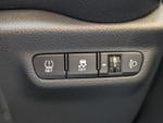 Kia Picanto Photo 20