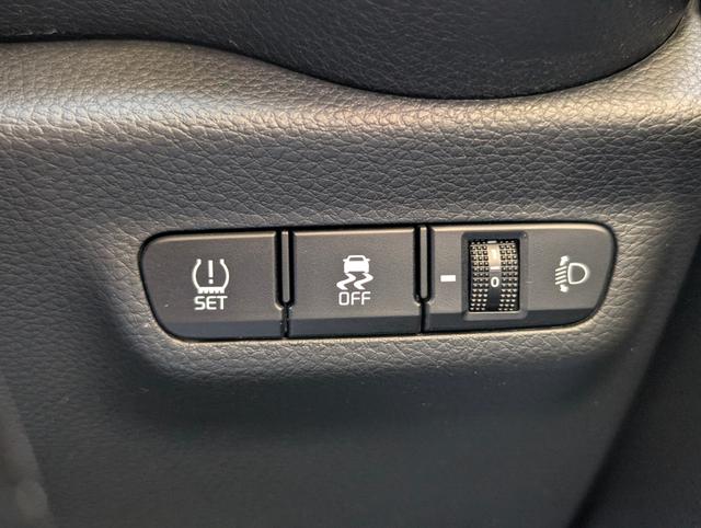 Kia Picanto Photo 9d93b053-c46c-4334-bd5b-065d46b6785d.jpg