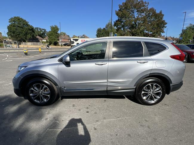 Honda CR-V Photo 9d93fac2-3e77-4f49-9226-6d46a272b2b3.jpg