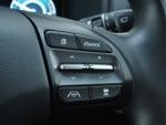 Hyundai KONA Photo 20