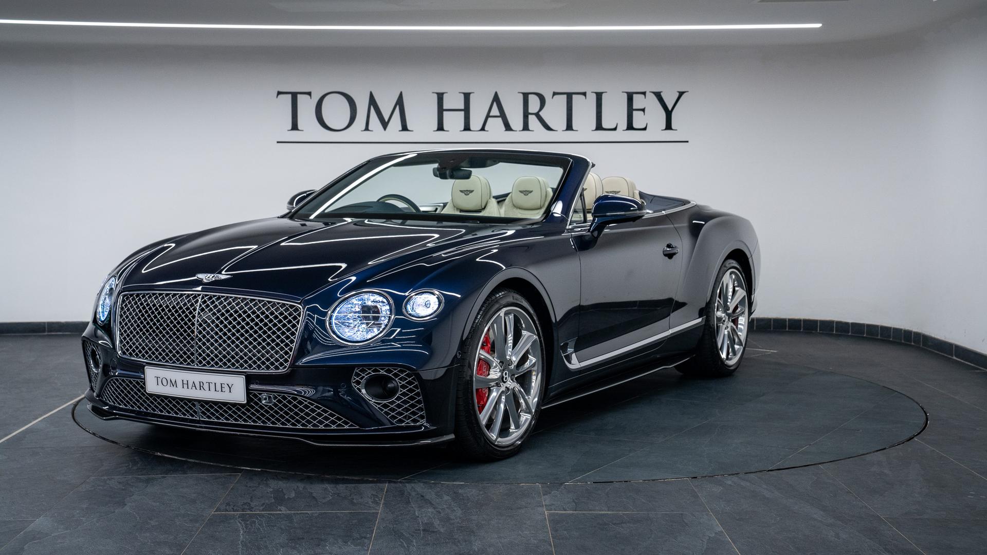 Bentley Continental Photo 9d97f288-2295-4120-89d6-3a43feb2b1d1.jpg