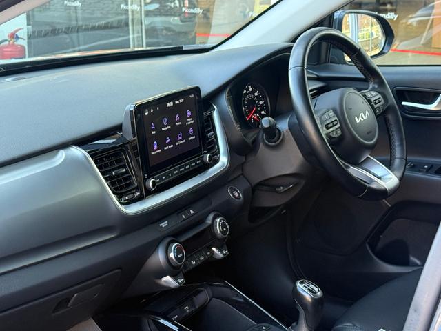 Kia Stonic Photo 9d9847f5-d587-42c9-b109-57e31a6e5983.jpg
