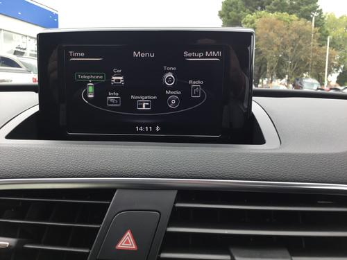 Audi Q3 Photo 9d99d689-515d-4ba5-85b9-aabf01566b90.JPG