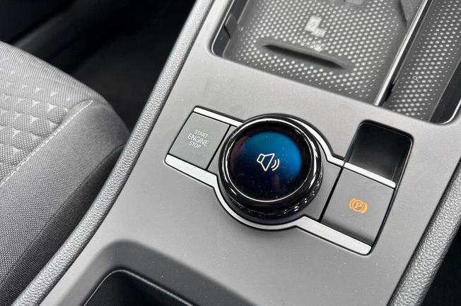 VOLKSWAGEN T-Roc Photo 12