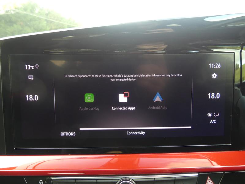 Vauxhall Mokka Photo 9d9b5ce7-ac5d-480d-a1a0-9653f81885b2.jpg