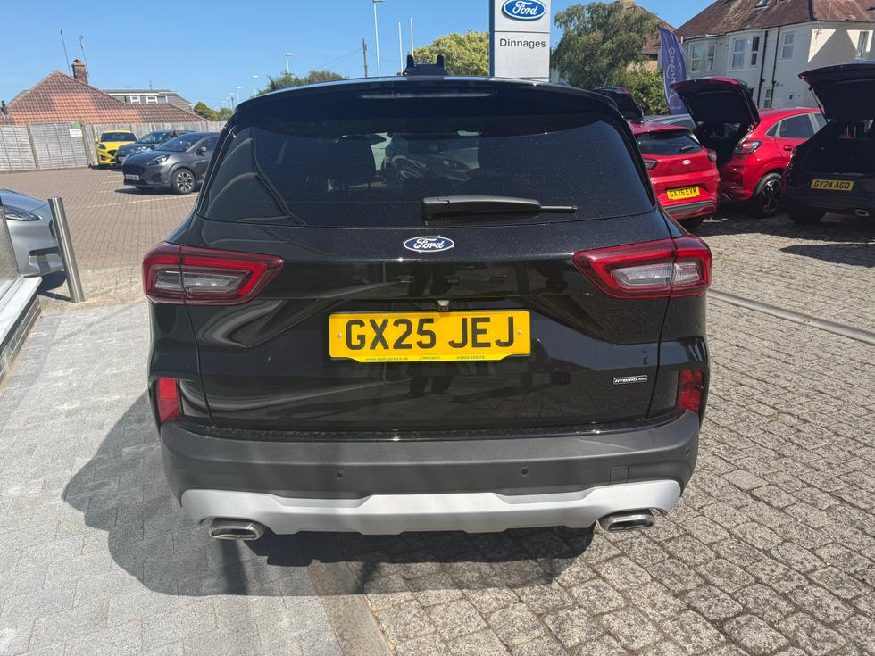 Ford Kuga Photo 9d9bdf82-0174-4f0a-97fa-6fe787d81146.jpeg