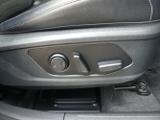 Kia Sportage Photo 18