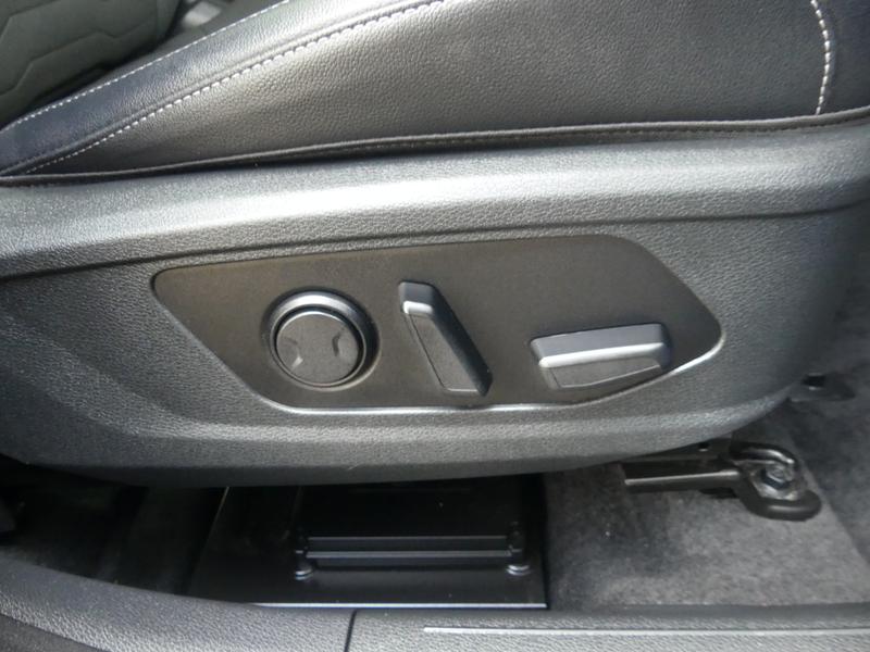 Kia Sportage Photo 9d9cad86-5bd8-4979-a92f-daf3a73711ed.jpg