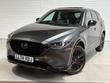 Mazda CX-5 Photo 2