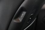 Kia Sportage Photo 14