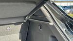 Suzuki e Vitara Photo 26