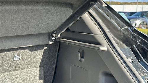 Suzuki e Vitara Photo 9da02fdc-734b-44ab-80e5-d422c6db978c.jpg