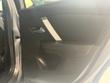 Citroen C4 Photo 27