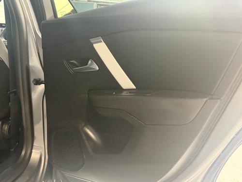 Citroen C4 Photo 9da4919c-b400-4a32-a581-f22a9b889718.jpeg