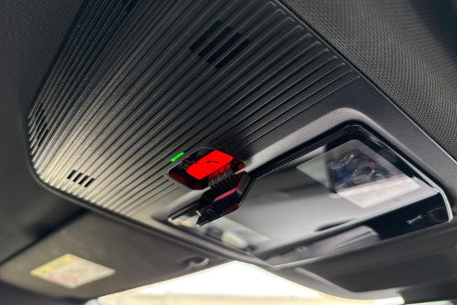 Volkswagen Golf Photo 24