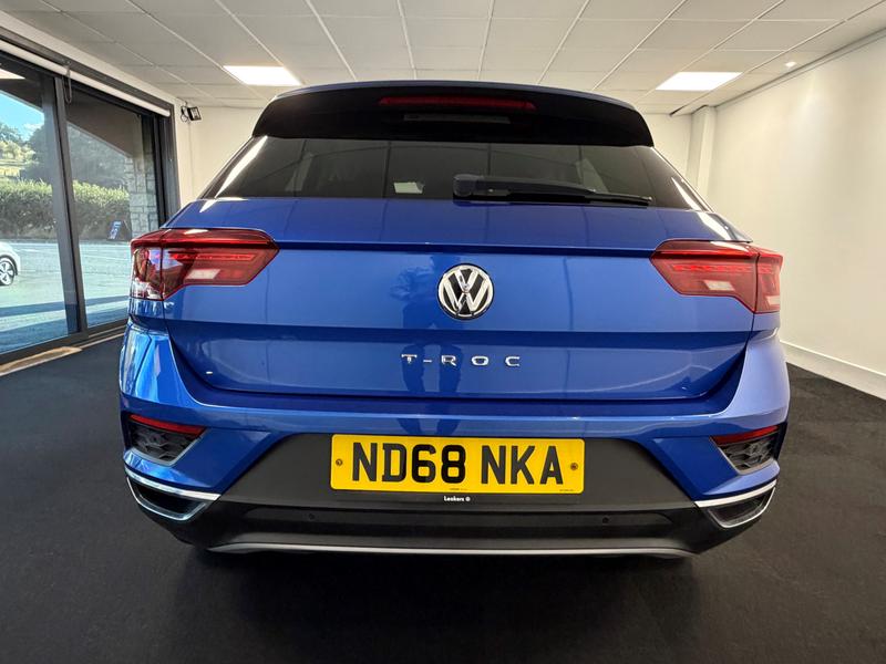 Volkswagen T-Roc Photo 9da5e289-3131-4f53-8439-167962f78630.jpg