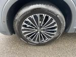 Volkswagen Tiguan Photo 7