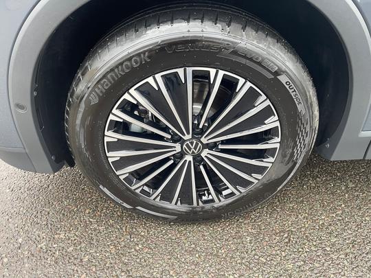Volkswagen Tiguan Photo 9da62999-3297-4d4a-940b-9f2d4374e892.jpg