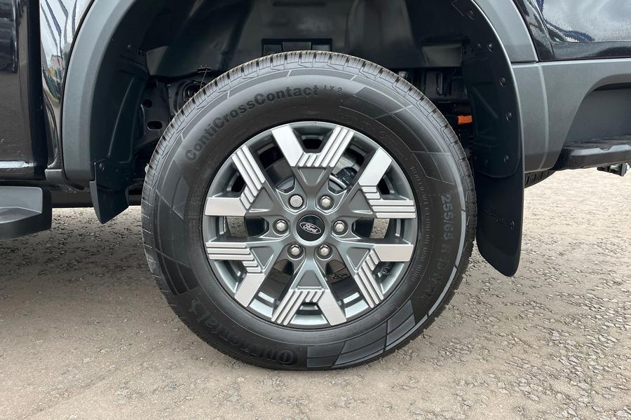 Ford RANGER Photo 9da66c72-987b-46ae-b9c9-7b6a4232b6a8.jpg