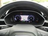 Audi Q3 Photo 13