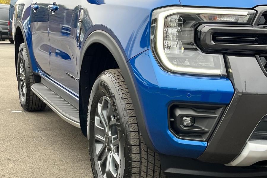 Ford RANGER Photo 9da78021-aa67-4863-981a-c12f98d34a00.jpg
