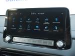 Hyundai KONA Photo 15