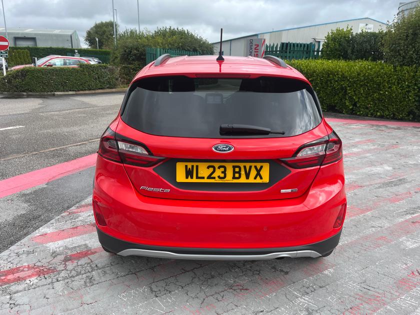 Ford Fiesta Photo 9da8b6fa-ebe1-447b-ab1a-ff4e39892dcb.jpg