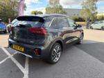 Kia Niro Photo 6