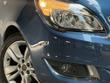 Vauxhall Meriva Photo 1
