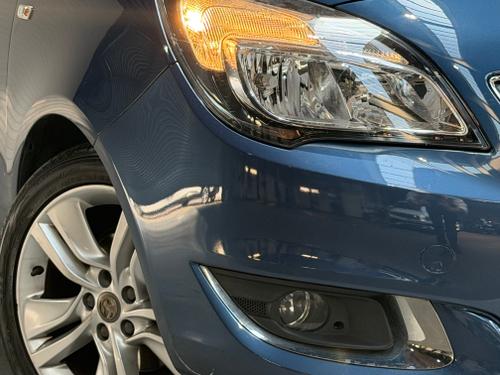 Vauxhall Meriva Photo 9daa6d97-02f7-4453-8b9a-b8937372e12c.jpeg