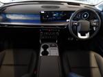 Hyundai Ioniq 9 Photo 11