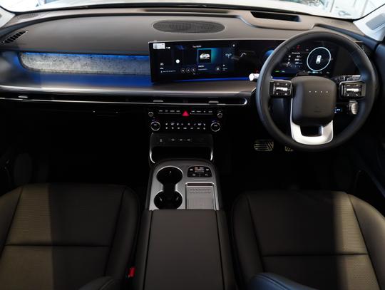 Hyundai Ioniq 9 Photo 9dab10b8-84cd-444c-8a7f-0b62911f6ac1.jpg