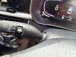 Kia Picanto Photo 36